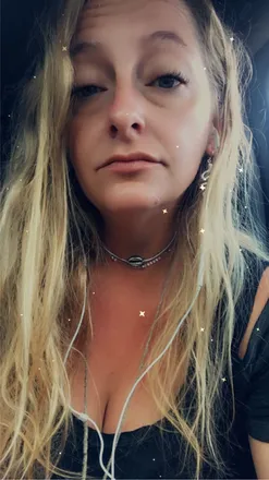 OnlyFans cuenta jaymelovesyou header 2
