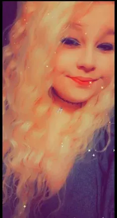 OnlyFans cuenta carmyn98 avatar 1