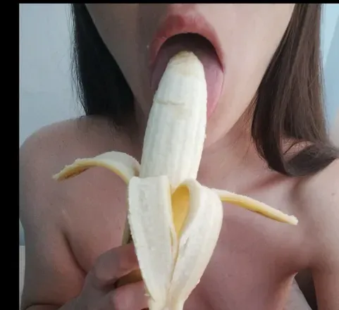 OnlyFans account  lulillop avatar 1