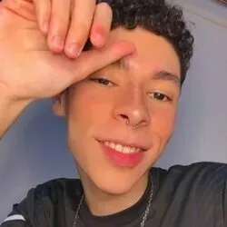 OnlyFans cuenta brazilbottomboy avatar 1