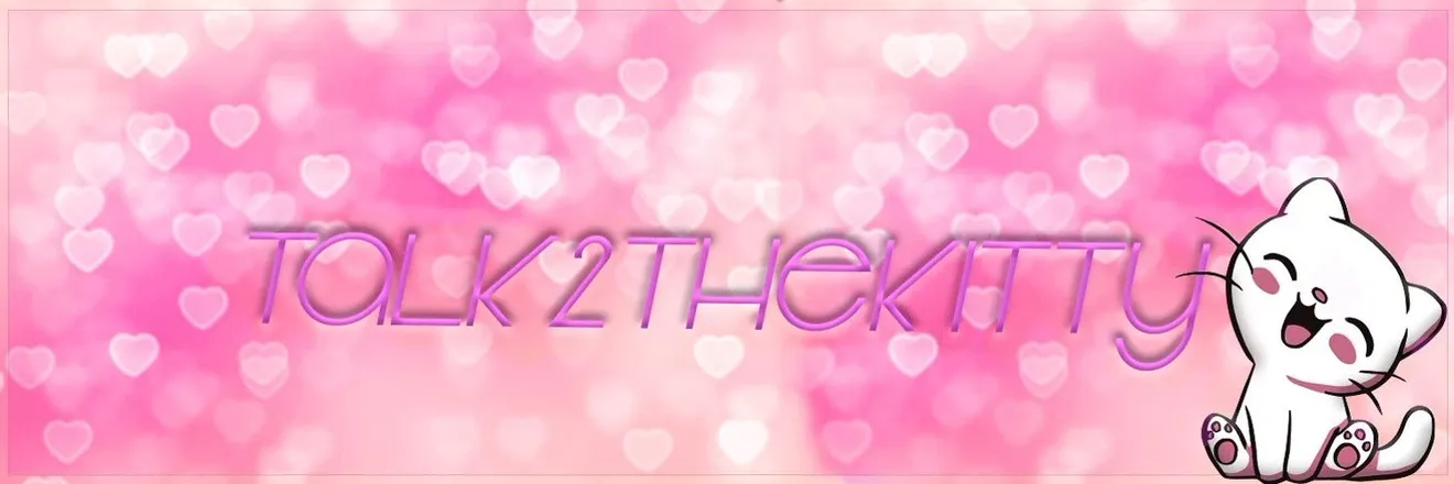OnlyFans cuenta talk2thekitty header 2
