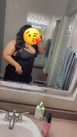 OnlyFans cuenta cammymarie avatar 1