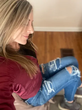 OnlyFans cuenta livinglifefully21 header 2