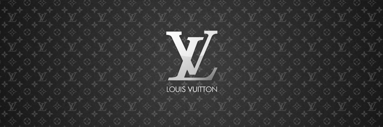 OnlyFans cuenta puroparty.papii header 2