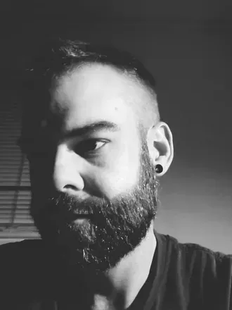 OnlyFans cuenta jdgaming avatar 1