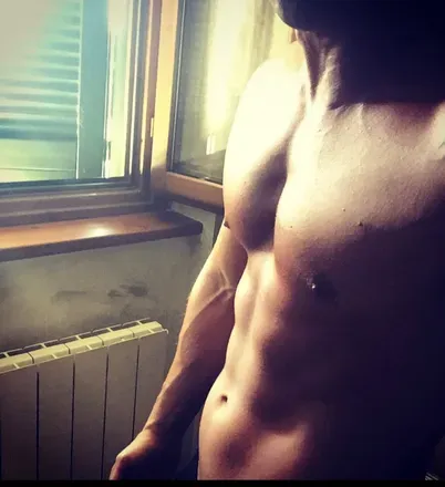 OnlyFans cuenta powerxxx86 header 2
