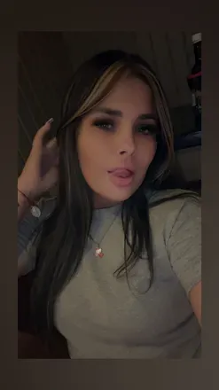 OnlyFans cuenta lexilena avatar 1