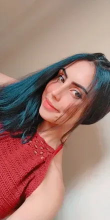 OnlyFans cuenta iamgivi avatar 1
