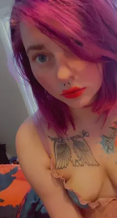 OnlyFans cuenta savagekitty91 avatar 1