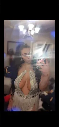 OnlyFans cuenta laylovesyou avatar 1