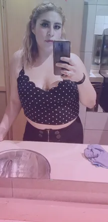 OnlyFans account  danatovar header 2