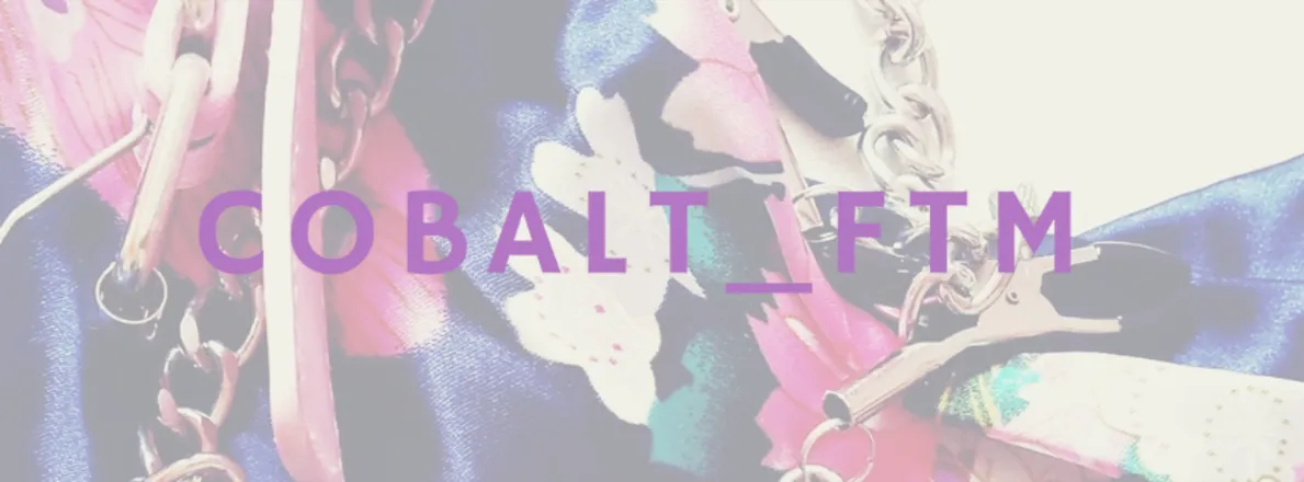 OnlyFans cuenta cobalt_ftm header 2
