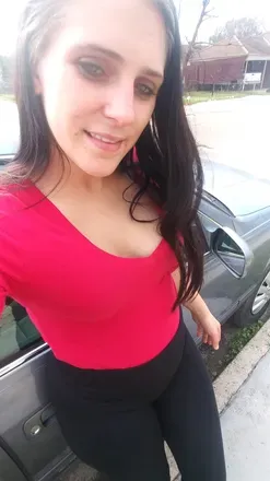 OnlyFans cuenta u193773547 avatar 1