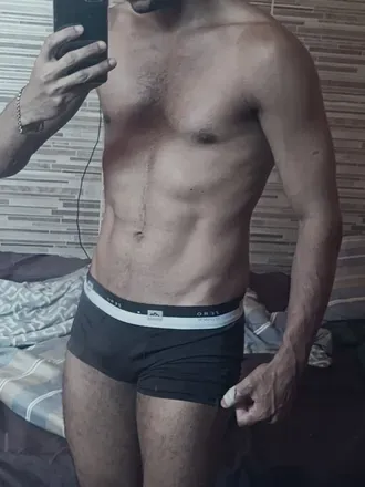 OnlyFans cuenta raffacosth header 2