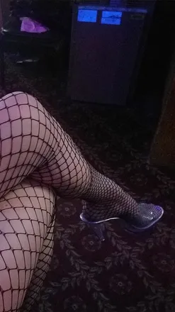 OnlyFans cuenta bdsmplaytime header 2
