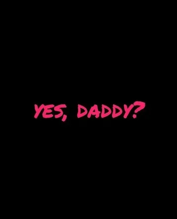 OnlyFans cuenta officialrenn header 2