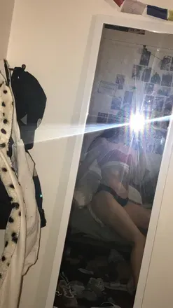 OnlyFans cuenta milla_1234 avatar 1
