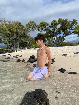 OnlyFans cuenta jaredhirota header 2