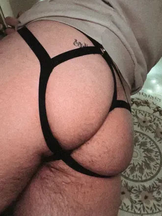 OnlyFans cuenta fuzznfun avatar 1