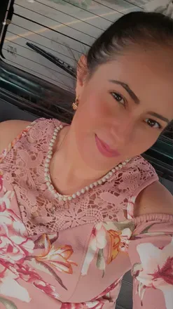 OnlyFans cuenta u428817493 avatar 1