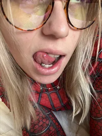 OnlyFans cuenta elleejuliaa avatar 1