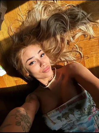 OnlyFans cuenta dudaguarizio header 2