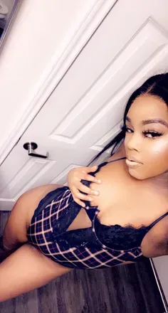 OnlyFans cuenta lexxiiibbaaabbiii avatar 1
