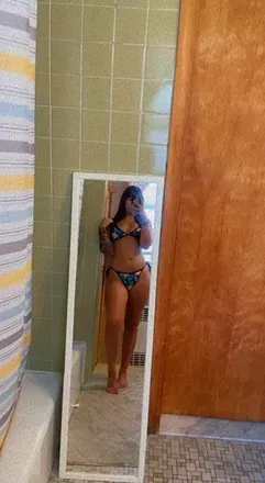 OnlyFans cuenta mysterious23 avatar 1
