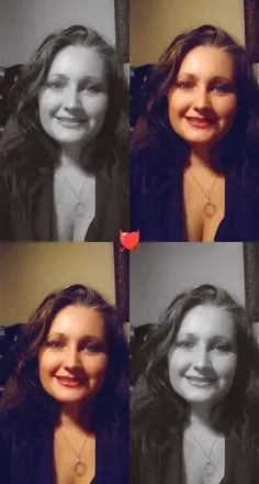 OnlyFans cuenta ladymortician2020 avatar 1