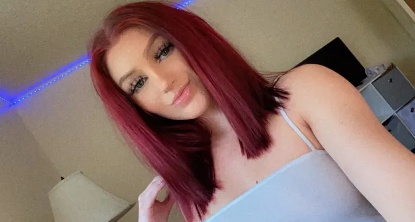 OnlyFans cuenta sj.99 avatar 1