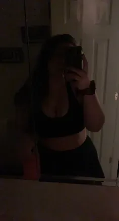 OnlyFans cuenta sexyshygirlll avatar 1