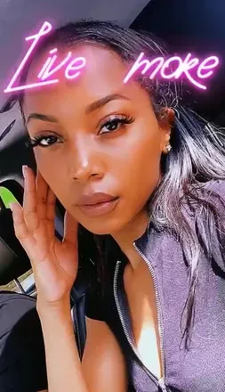 OnlyFans cuenta goddessthebaby avatar 1