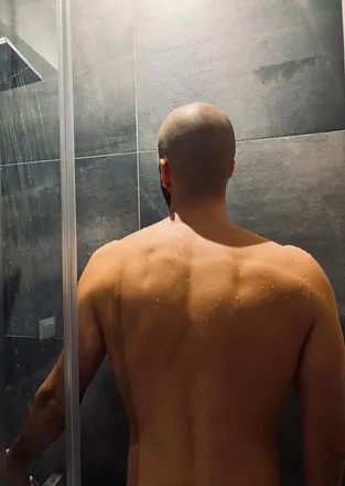 OnlyFans cuenta chrisnobile header 2