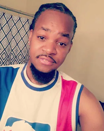 OnlyFans cuenta djmandla2020 header 2