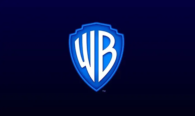 OnlyFans cuenta wonderbulge header 2