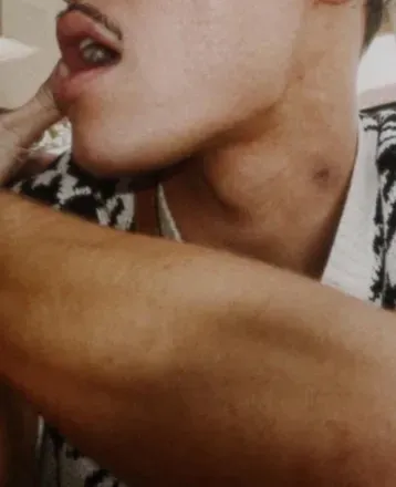 OnlyFans account  bradleyxshawn avatar 1