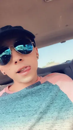 OnlyFans de audacity313127