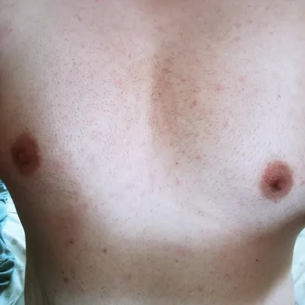 OnlyFans cuenta cyrexmonster2 header 2