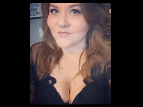 OnlyFans account  lisabakercomedy header 2