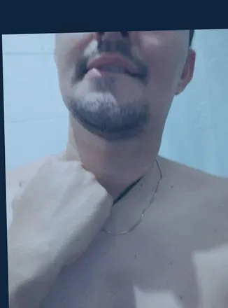OnlyFans cuenta u258311680 avatar 1