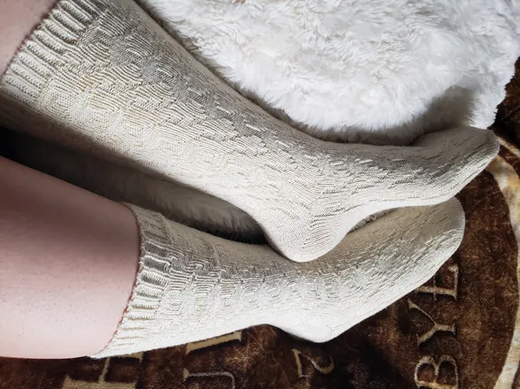 OnlyFans account  yoursoftpet header 2