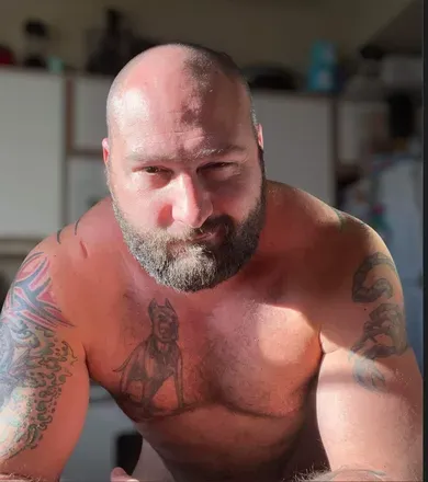OnlyFans account  jason_tazarian header 2