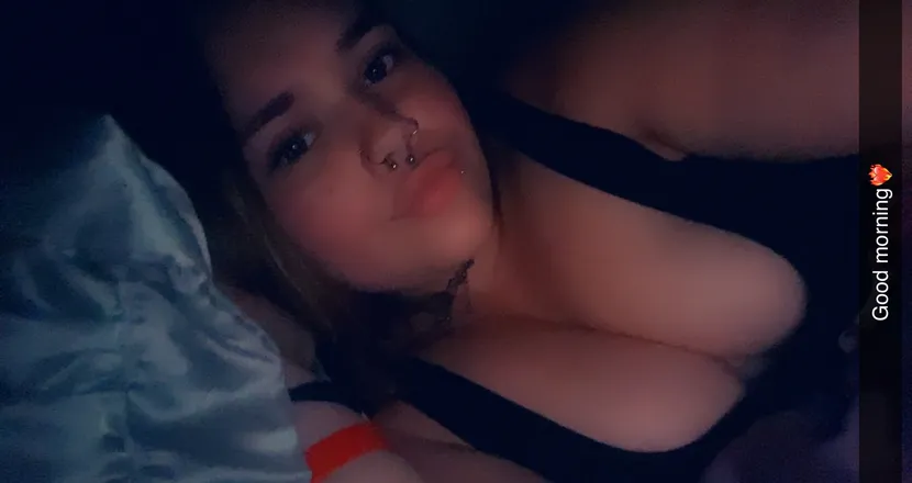 OnlyFans cuenta mistressleann header 2