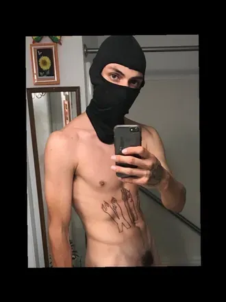 OnlyFans cuenta fetahsworld avatar 1