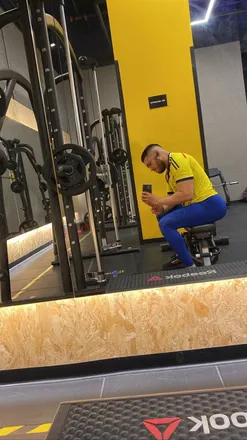 OnlyFans cuenta jorgevergara05 header 2
