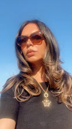 OnlyFans cuenta emanuela.sabat avatar 1
