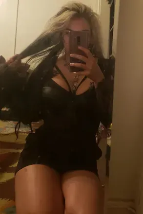 OnlyFans cuenta bloodynebula avatar 1