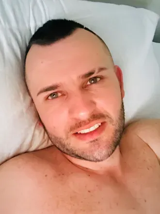 OnlyFans cuenta brian_mayers avatar 1