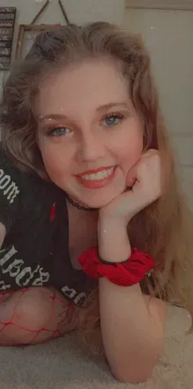 OnlyFans cuenta witchygoddess1 avatar 1