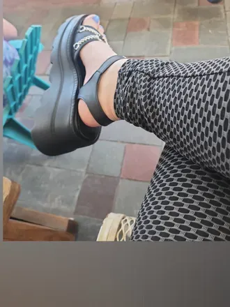 OnlyFans cuenta lyfeloyalty header 2